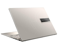 ASUS ZenBook 14X i7-12700H/16GB/1TB/Win11 OLED - 1066948 - zdjęcie 9